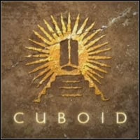 Entrenador liberado a Cuboid [v1.0.9]