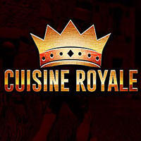 Cuisine Royale: Cheats, Trainer +13 [FLiNG]