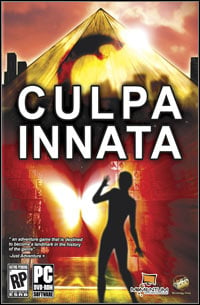 Culpa Innata: Cheats, Trainer +11 [FLiNG]