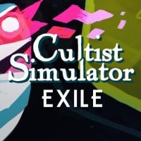 Entrenador liberado a Cultist Simulator: The Exile [v1.0.1]