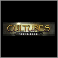 Cultures Online: Cheats, Trainer +8 [FLiNG]