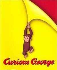 Curious George: Treinador (V1.0.66)