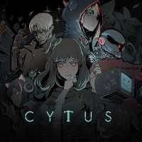 Cytus II: Trainer +7 [v1.1]