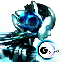 Cytus: Treinador (V1.0.90)