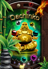 Entrenador liberado a Dachinko [v1.0.6]