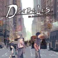 Daedalus: The Awakening of Golden Jazz: Cheats, Trainer +9 [MrAntiFan]