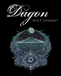 Dagon: by H. P. Lovecraft: Treinador (V1.0.58)