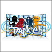 Dance! Online: Trainer +10 [v1.3]