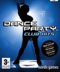 Dance Party: Club Hits: Cheats, Trainer +9 [FLiNG]