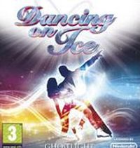 Dancing on Ice: Trainer +7 [v1.8]