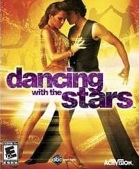 Entrenador liberado a Dancing with the Stars [v1.0.1]