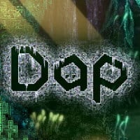 Entrenador liberado a Dap [v1.0.7]