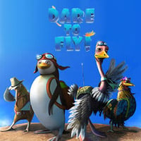 Dare to Fly: Cheats, Trainer +6 [FLiNG]