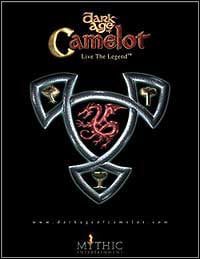 Dark Age of Camelot: Treinador (V1.0.76)