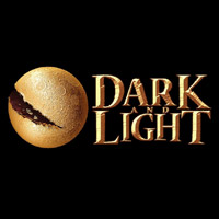 Dark and Light: Cheats, Trainer +15 [FLiNG]