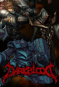 Dark Blood: Cheats, Trainer +10 [dR.oLLe]