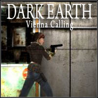Entrenador liberado a Dark Earth: Vienna Calling [v1.0.7]