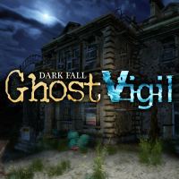 Entrenador liberado a Dark Fall: Ghost Vigil [v1.0.6]