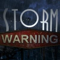 Dark Fall: Storm Warning: Cheats, Trainer +9 [dR.oLLe]