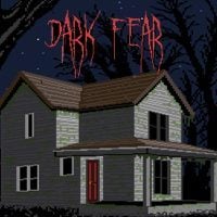 Dark Fear: Cheats, Trainer +13 [FLiNG]