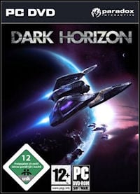 Dark Horizon: Cheats, Trainer +8 [dR.oLLe]