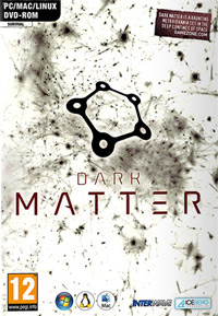 Entrenador liberado a Dark Matter [v1.0.2]