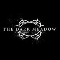 Entrenador liberado a Dark Meadow: The Pact [v1.0.1]