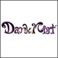 Dark Mist: Trainer +15 [v1.4]