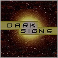 Dark Signs: Trainer +9 [v1.7]