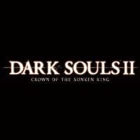 Dark Souls II: Crown of the Sunken King: Cheats, Trainer +6 [CheatHappens.com]