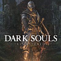 Dark Souls: Remastered: Treinador (V1.0.21)