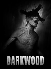 Darkwood: Treinador (V1.0.19)