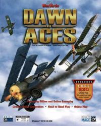 Dawn of Aces: Cheats, Trainer +7 [MrAntiFan]