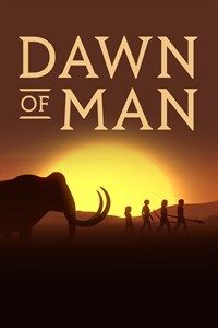 Dawn of Man: Trainer +6 [v1.9]