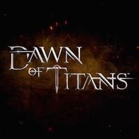 Dawn of Titans: Trainer +8 [v1.2]