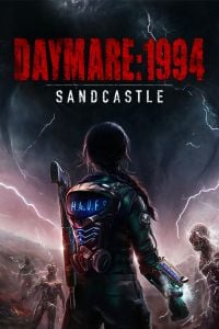 Daymare: 1994 Sandcastle: Cheats, Trainer +7 [FLiNG]