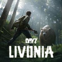 DayZ: Livonia: Treinador (V1.0.87)