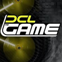 DCL: The Game: Cheats, Trainer +10 [FLiNG]