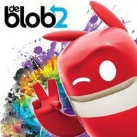 de Blob 2: The Underground: Cheats, Trainer +10 [MrAntiFan]