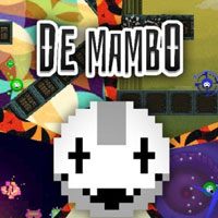 De Mambo: Trainer +13 [v1.3]