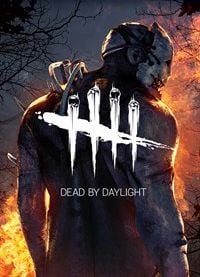 Dead by Daylight: Cheats, Trainer +6 [FLiNG]