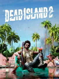 Entrenador liberado a Dead Island 2 [v1.0.6]