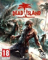 Dead Island: Cheats, Trainer +6 [dR.oLLe]