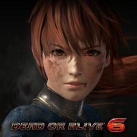 Dead or Alive 6: Cheats, Trainer +8 [MrAntiFan]