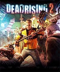 Entrenador liberado a Dead Rising 2 [v1.0.1]