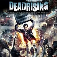 Dead Rising: Cheats, Trainer +10 [MrAntiFan]