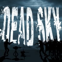 Dead Sky: Cheats, Trainer +9 [FLiNG]