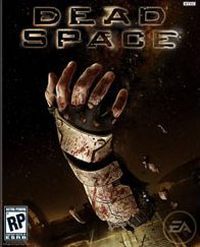 Dead Space (2008): Trainer +14 [v1.7]