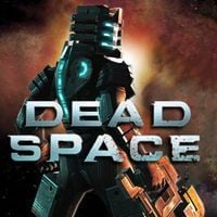 Dead Space (2011): Treinador (V1.0.17)