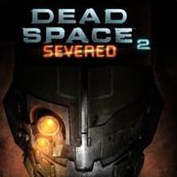 Dead Space 2: Severed: Cheats, Trainer +9 [MrAntiFan]